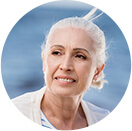 Cell Enhancer Plus Customer 2