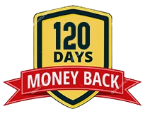 Cell_Enhancer_Plus_Money_Back_Guarantee
