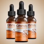 Cinna Harmony Reviews