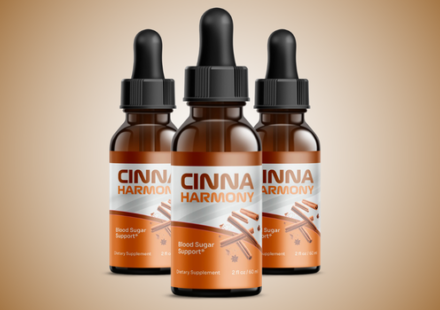 Cinna Harmony Reviews