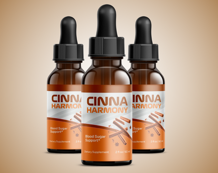Cinna Harmony Reviews