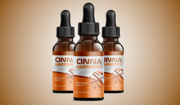 Cinna Harmony Reviews