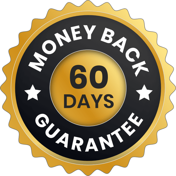Cinna Harmony-money-Back-Guarantee