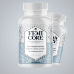 FemiCore Reviews