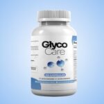 GlycoCare reviews