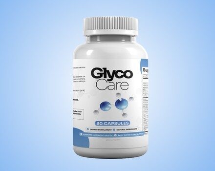 GlycoCare reviews