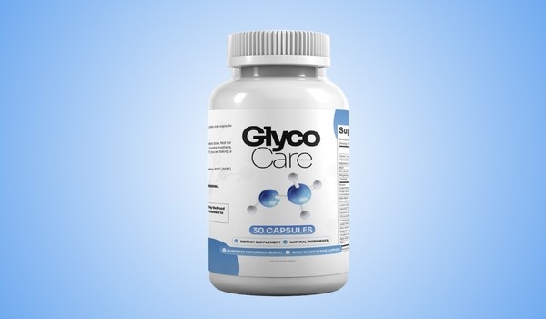 GlycoCare reviews
