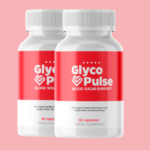 GlycoPulse