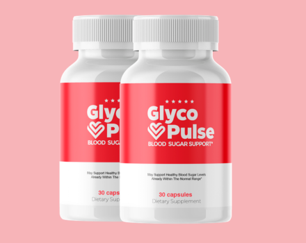 GlycoPulse