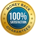 GlycoPulse moneyback