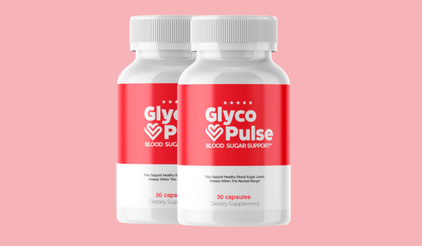 GlycoPulse