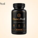 HoneyPezil Reviews