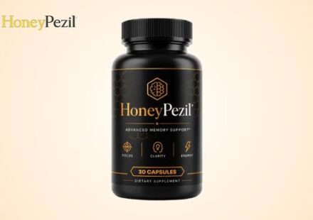 HoneyPezil Reviews
