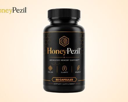 HoneyPezil Reviews