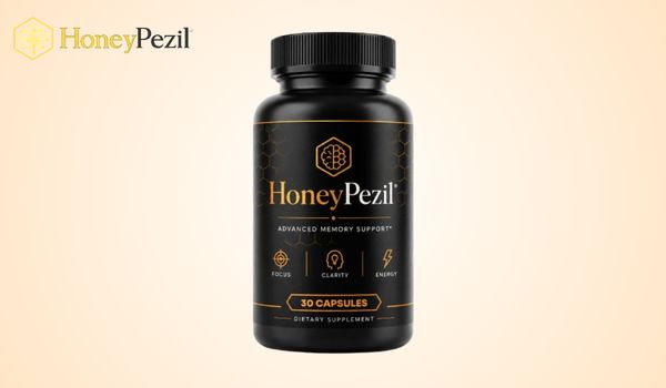 HoneyPezil Reviews