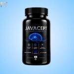 Javacept Reviews