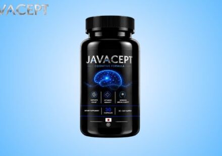 Javacept Reviews