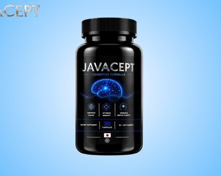 Javacept Reviews