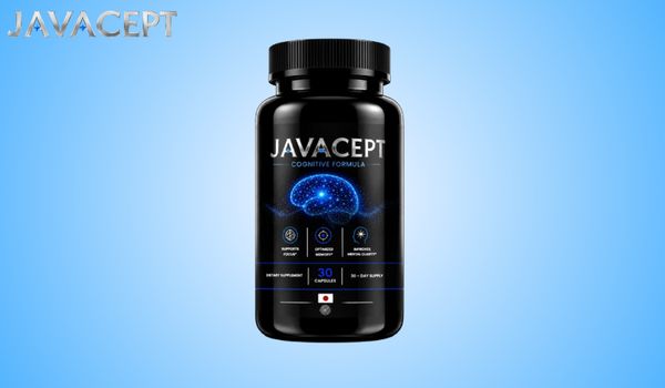 Javacept Reviews