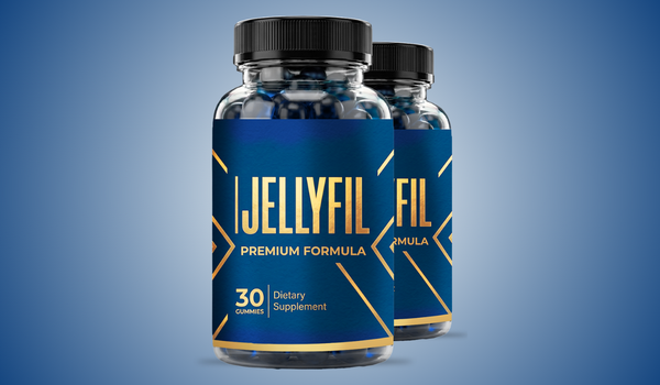 MJellyFil Reviews