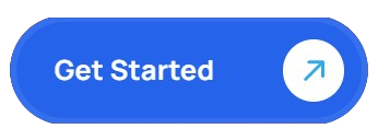 Medvi Quad - Get Started
