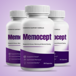 MemoCept Reviews