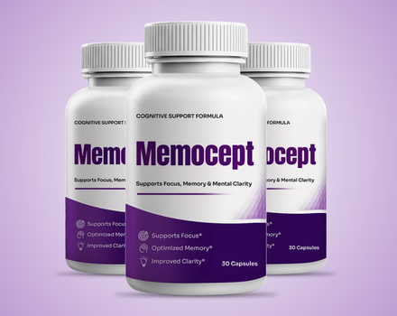 MemoCept Reviews