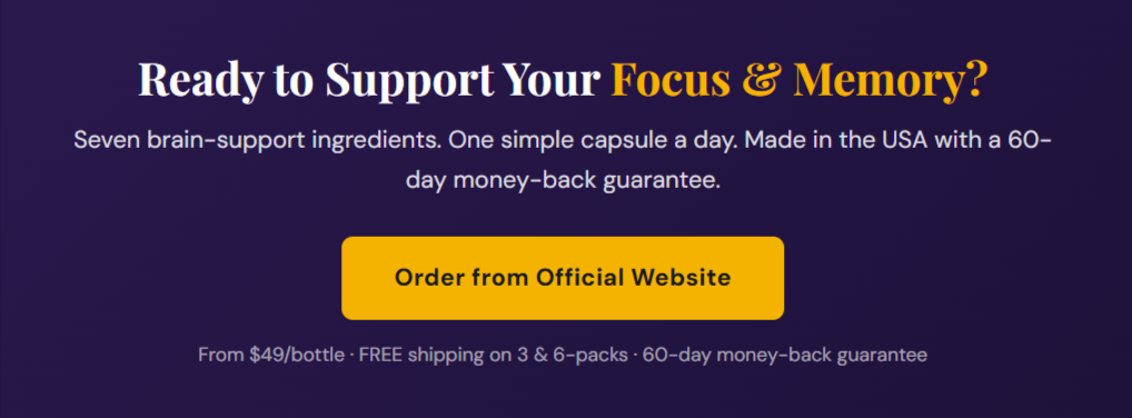 MemoCept order now