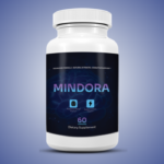 Mindora Reviews