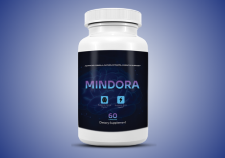 Mindora Reviews