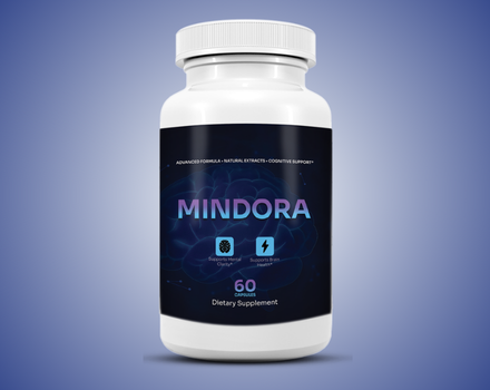 Mindora Reviews
