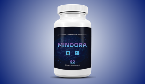 Mindora Reviews