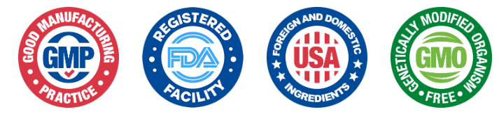 NerveHarmony Certification