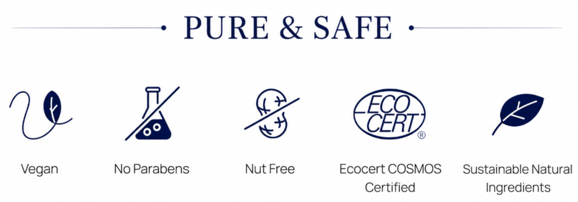 PUREANCE HydraLift Quality