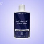 Pureance HydraLift Review