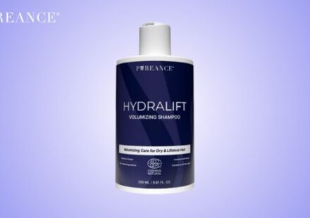 Pureance HydraLift Review