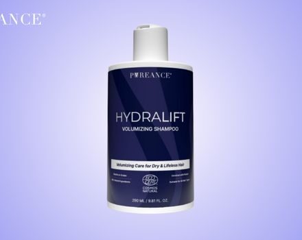 Pureance HydraLift Review