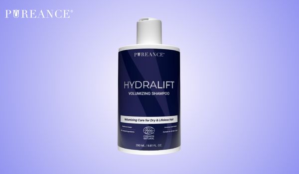 Pureance HydraLift Review