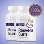 ResveraBurn Reviews