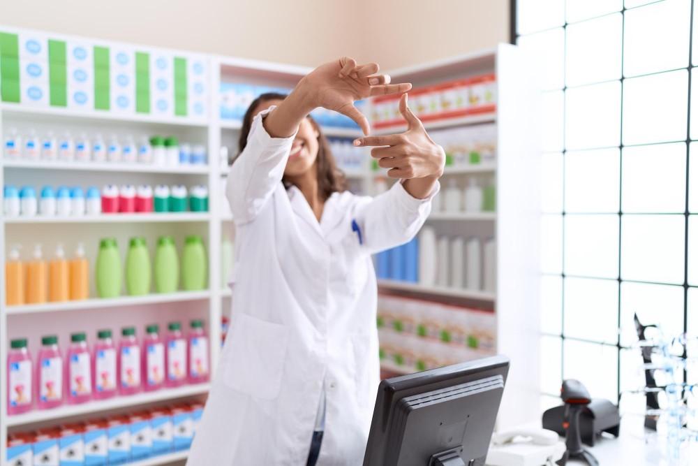 Challenges and Considerations With GLP-1 Pharmacy Growth