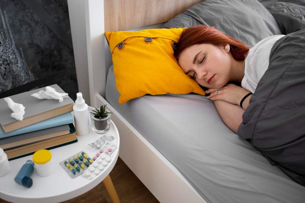 Does_Sermorelin_MakeYouSleepy