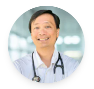 Dr. Thai Pham