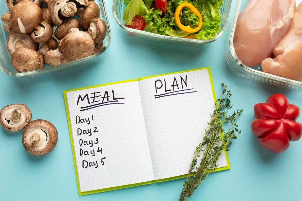 GLP-1 Meal_Plan