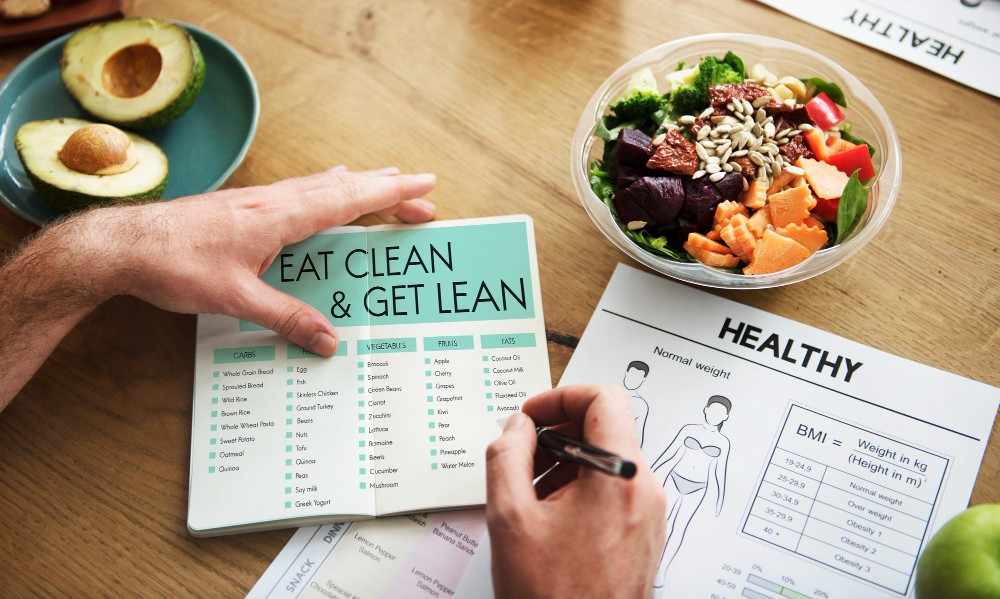 GLP-1_Meal_Plan