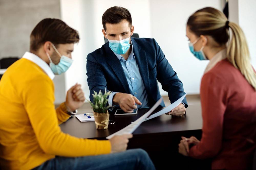 Is Sermorelin Covered by Insurance