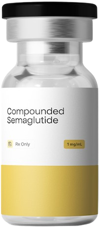 Measured Semaglutide