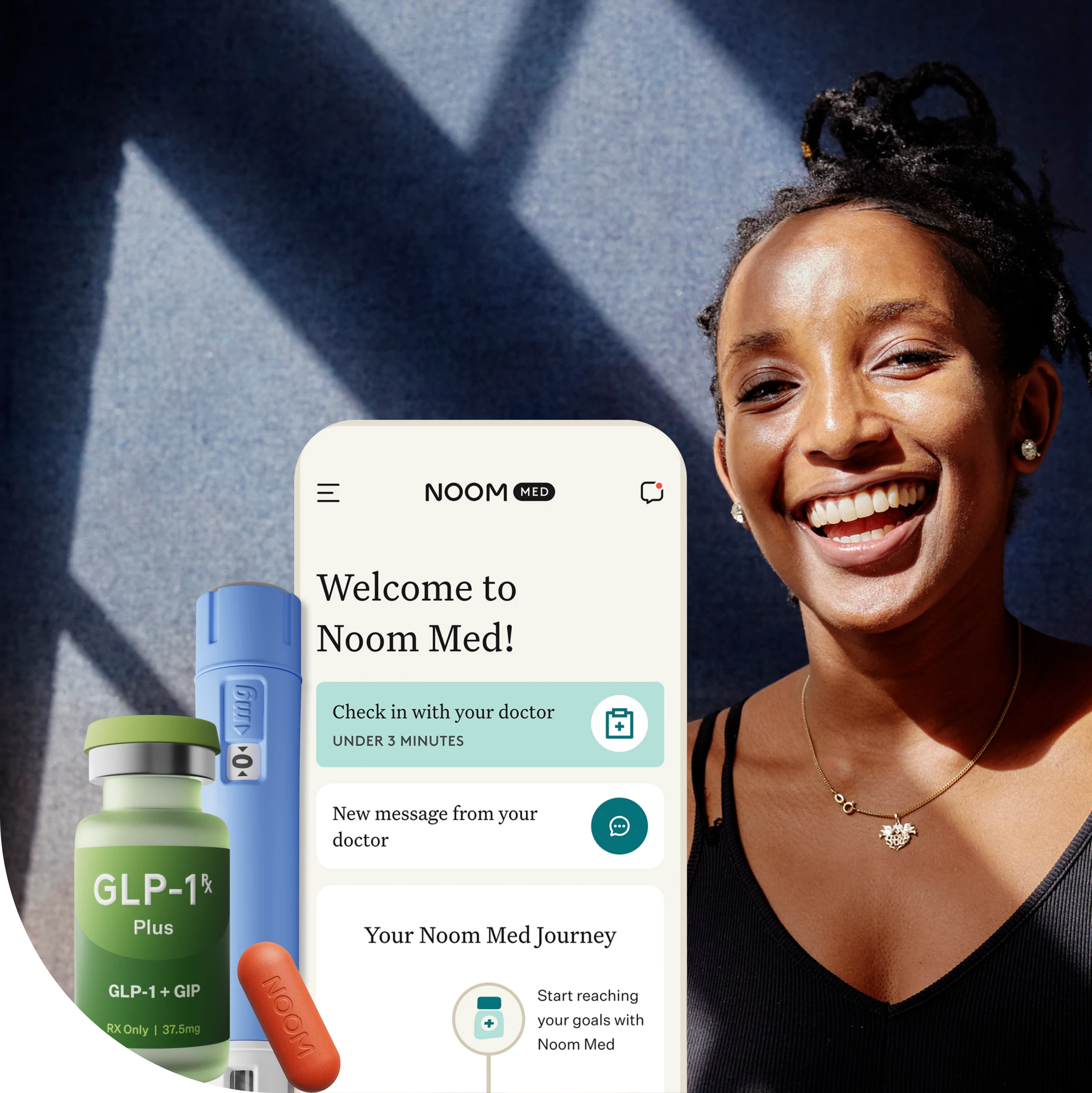 Noom Customer Reviews