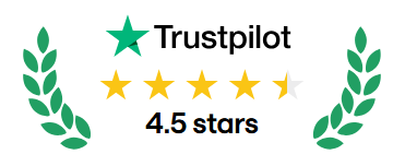 Sesame Ratings