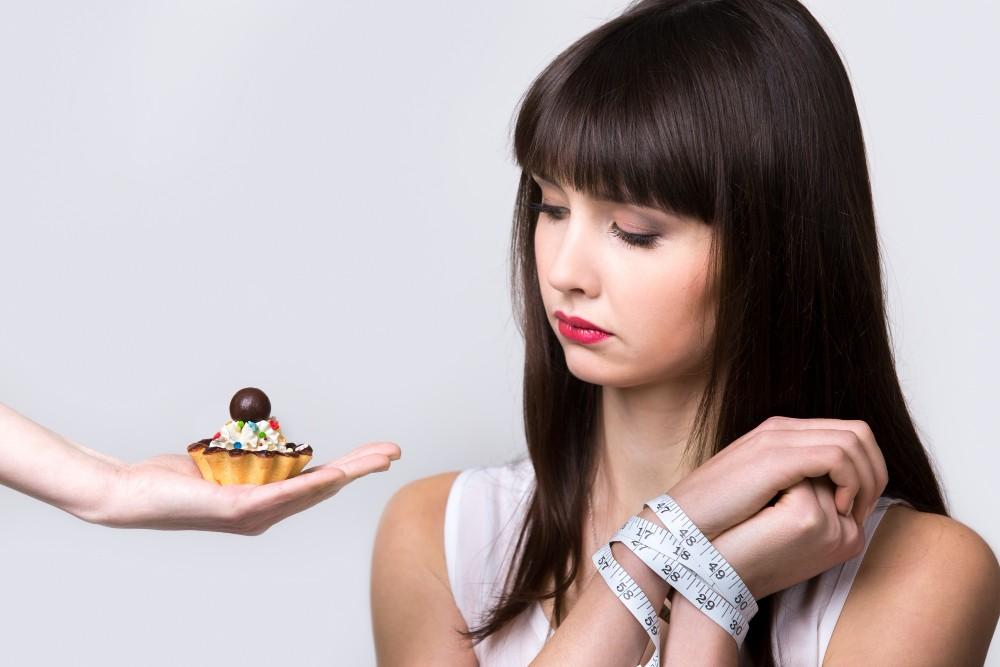 Tips to Maintain a Healthy Weight While Sermorelin