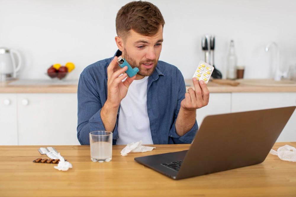 Where Can I Buy GLP-1 Pills